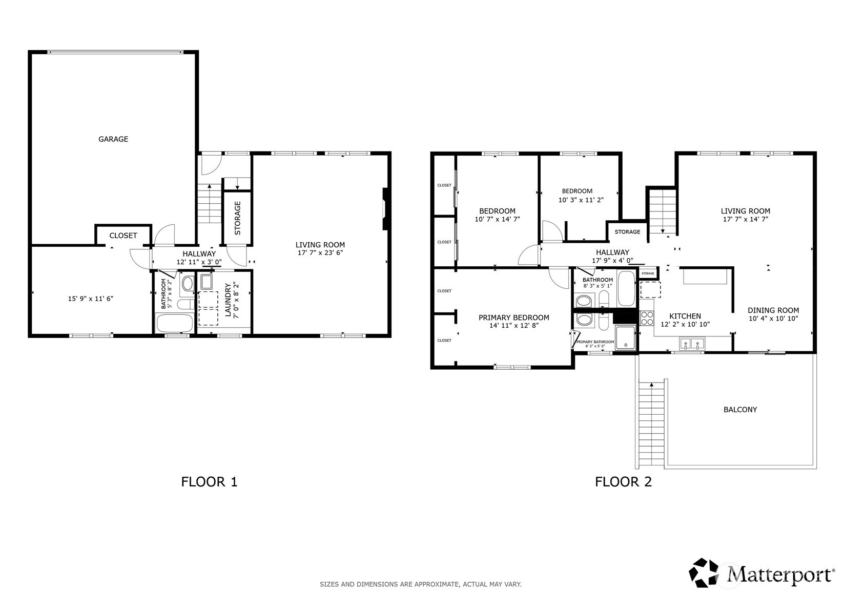 13360 Rocky Ridge Road NW Silverdale WA 98383