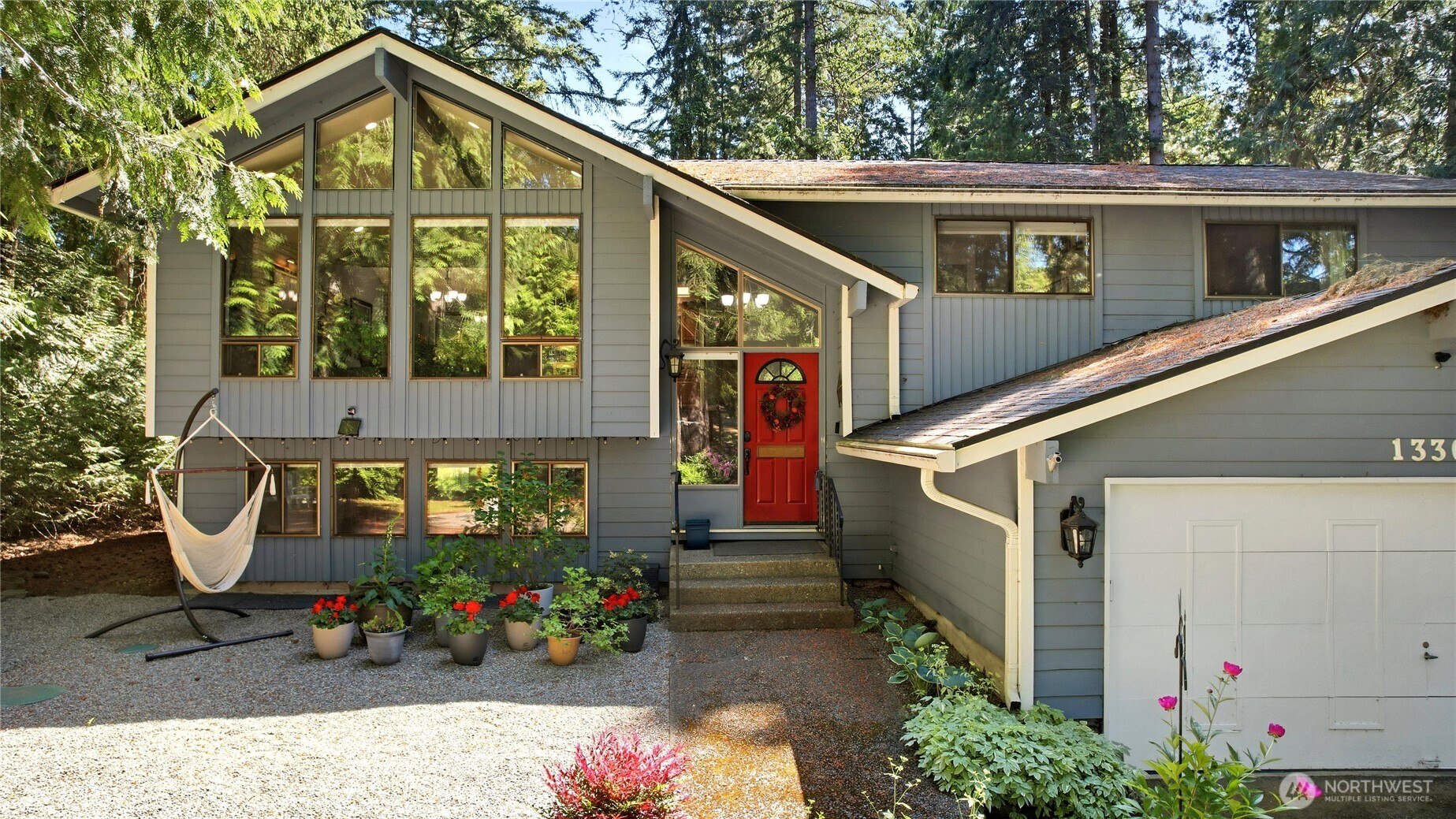 13360 Rocky Ridge Road NW Silverdale WA 98383
