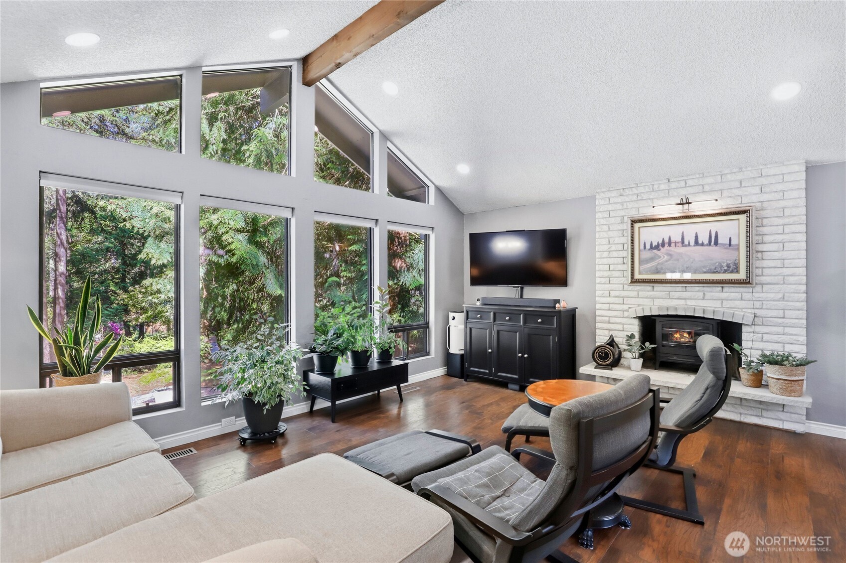 13360 Rocky Ridge Road NW Silverdale WA 98383