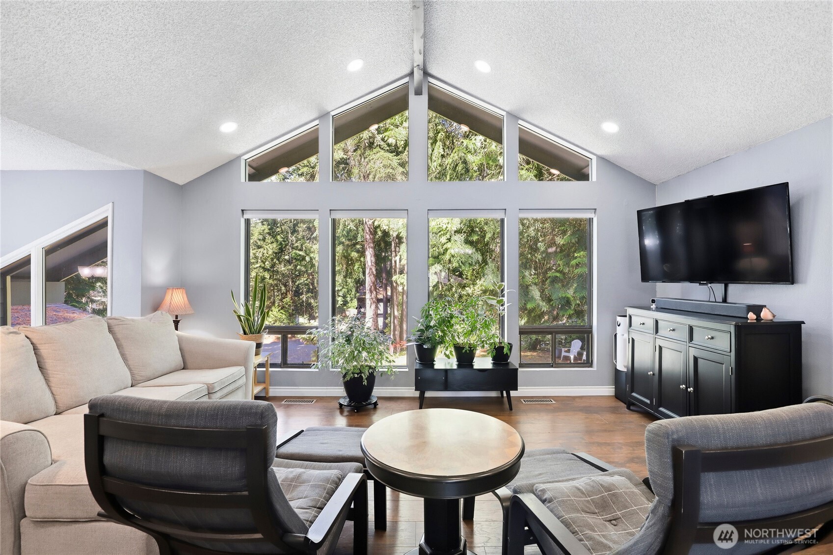 13360 Rocky Ridge Road NW Silverdale WA 98383