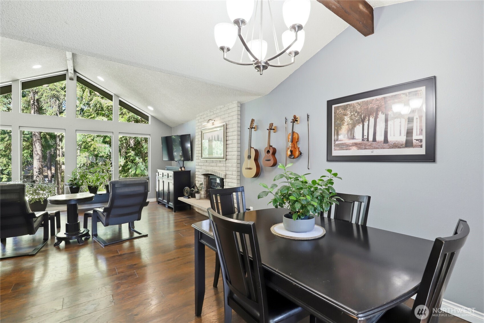 13360 Rocky Ridge Road NW Silverdale WA 98383