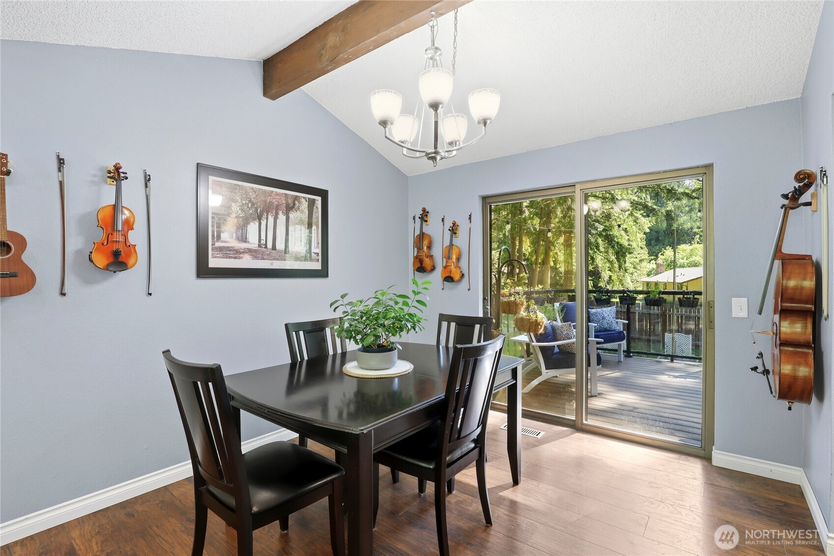 13360 Rocky Ridge Road NW Silverdale WA 98383