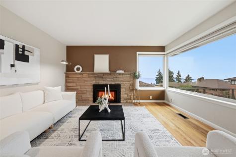 4019 SW Henderson Street Seattle WA 98136