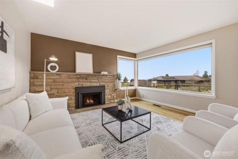 4019 SW Henderson Street Seattle WA 98136