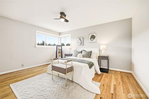 4019 SW Henderson Street Seattle WA 98136