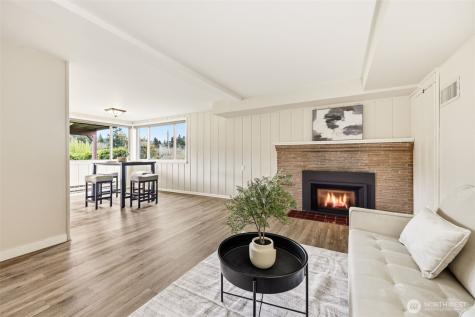 4019 SW Henderson Street Seattle WA 98136