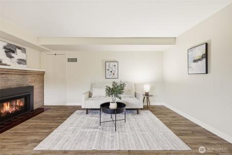 4019 SW Henderson Street Seattle WA 98136