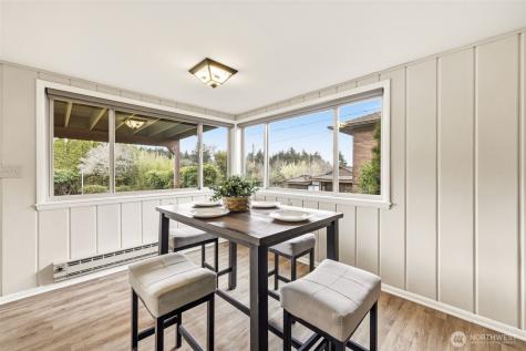 4019 SW Henderson Street Seattle WA 98136