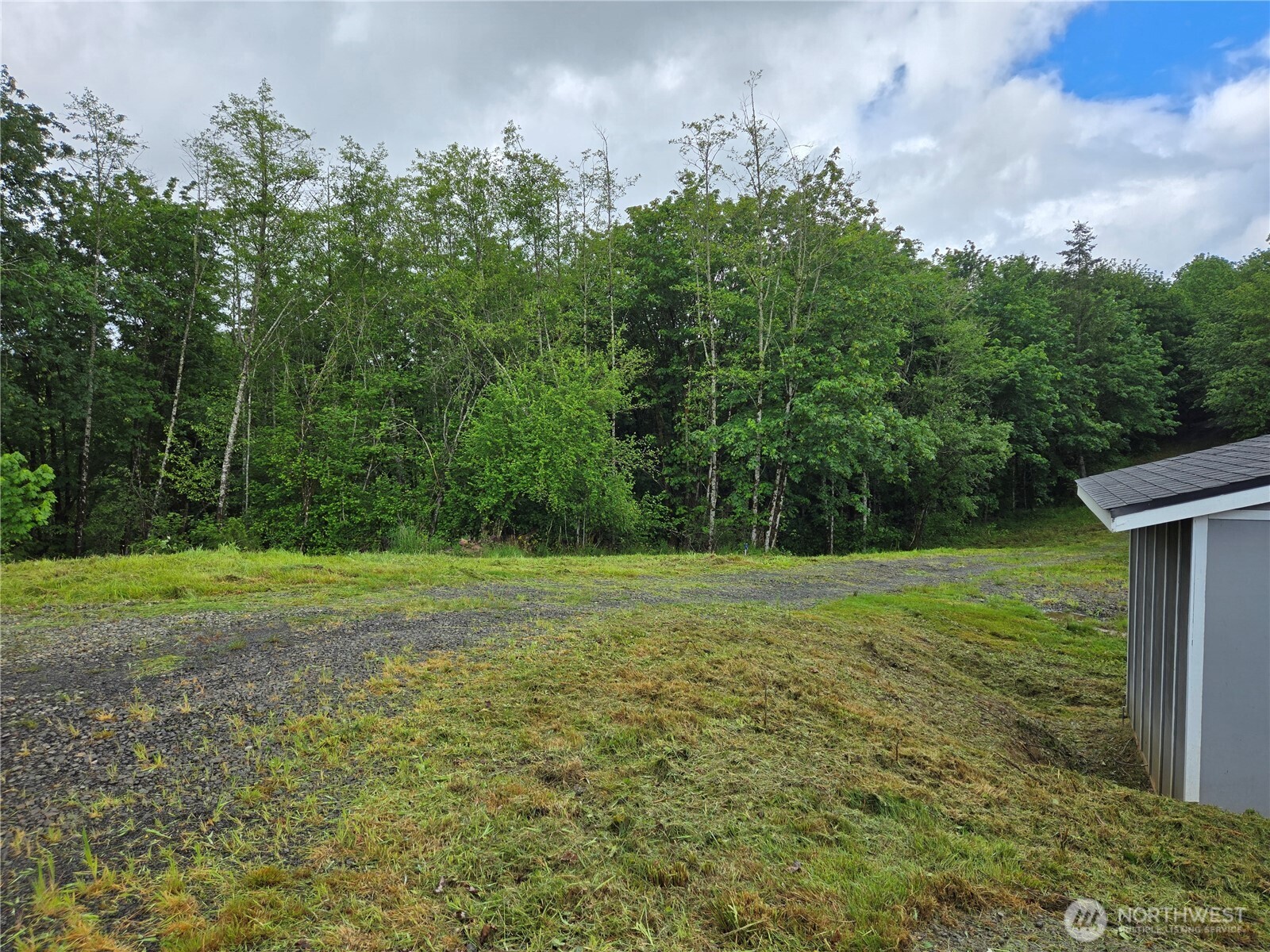 410 Studebaker Spur 1 Castle Rock WA 98611