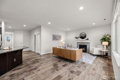 9651 15th Street SE Lake Stevens WA 98258