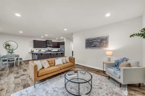 9651 15th Street SE Lake Stevens WA 98258