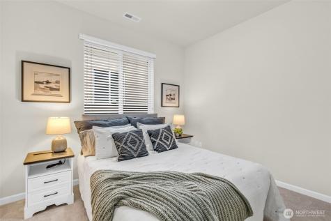 9651 15th Street SE Lake Stevens WA 98258
