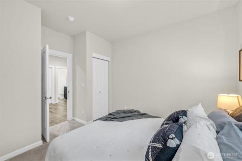 9651 15th Street SE Lake Stevens WA 98258