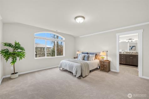 9651 15th Street SE Lake Stevens WA 98258