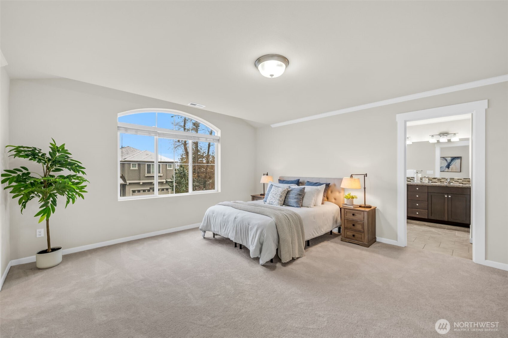 9651 15th Street SE Lake Stevens WA 98258