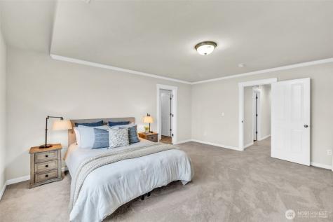9651 15th Street SE Lake Stevens WA 98258