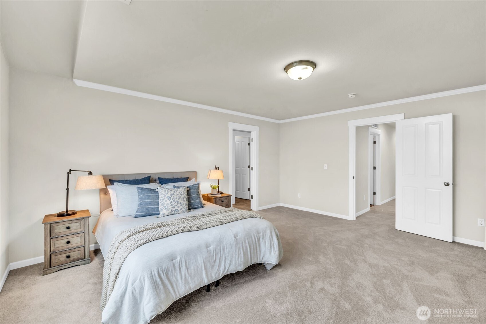 9651 15th Street SE Lake Stevens WA 98258