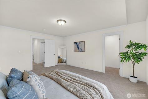 9651 15th Street SE Lake Stevens WA 98258