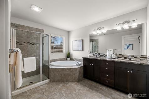 9651 15th Street SE Lake Stevens WA 98258