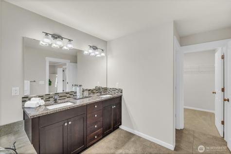 9651 15th Street SE Lake Stevens WA 98258