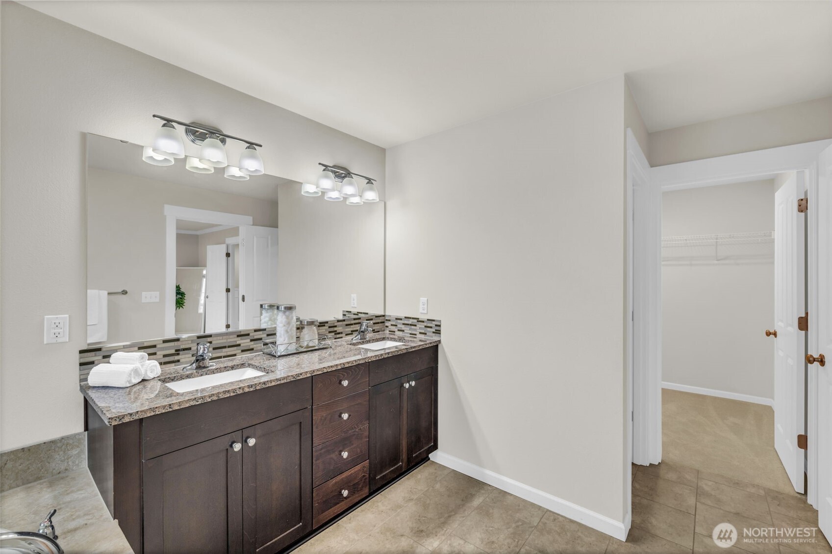 9651 15th Street SE Lake Stevens WA 98258
