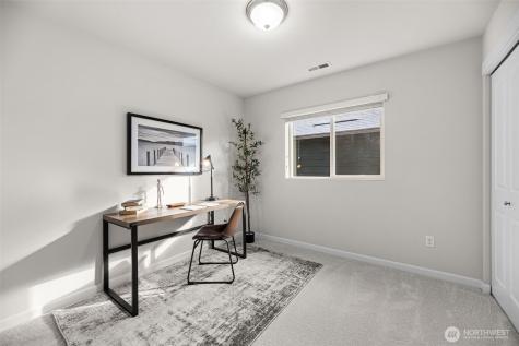 9651 15th Street SE Lake Stevens WA 98258