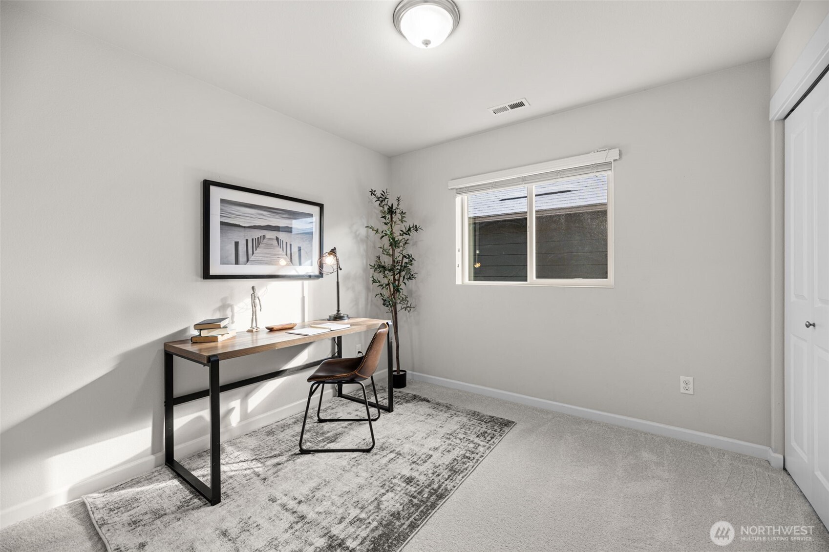 9651 15th Street SE Lake Stevens WA 98258
