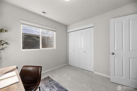 9651 15th Street SE Lake Stevens WA 98258