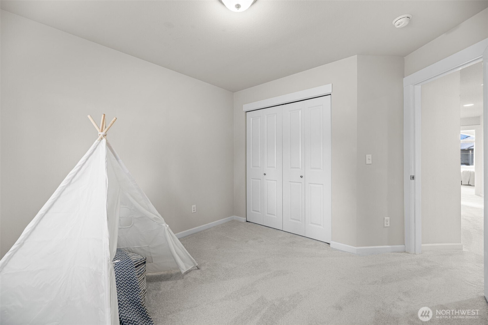9651 15th Street SE Lake Stevens WA 98258
