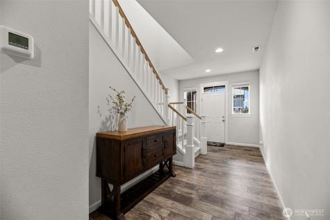 9651 15th Street SE Lake Stevens WA 98258