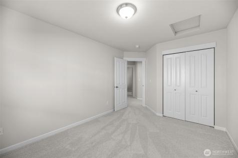 9651 15th Street SE Lake Stevens WA 98258