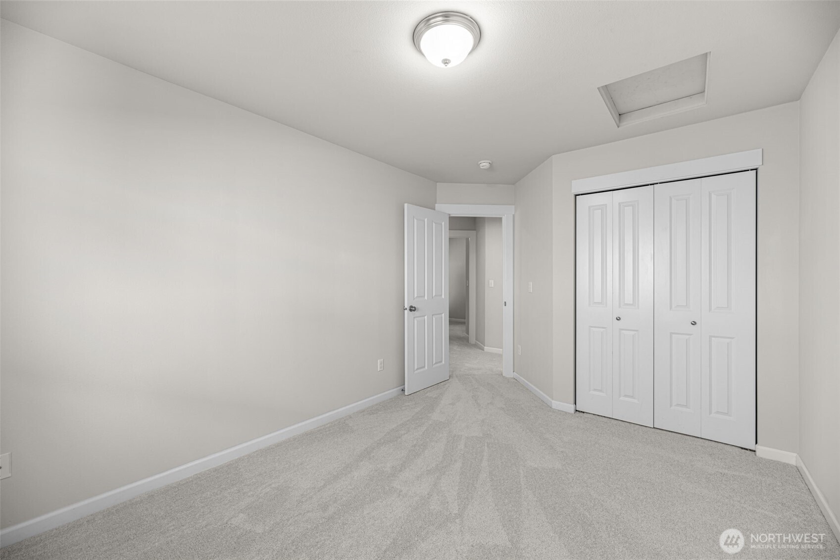 9651 15th Street SE Lake Stevens WA 98258