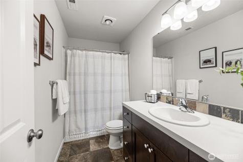 9651 15th Street SE Lake Stevens WA 98258