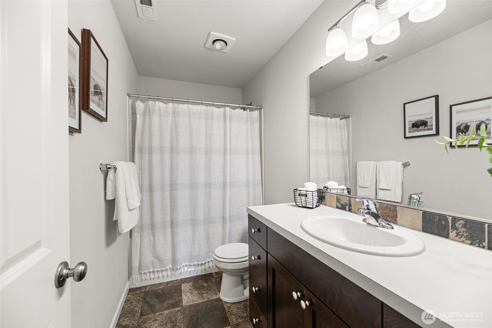 9651 15th Street SE Lake Stevens WA 98258