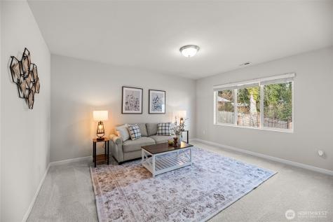9651 15th Street SE Lake Stevens WA 98258