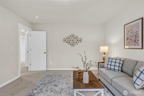 9651 15th Street SE Lake Stevens WA 98258