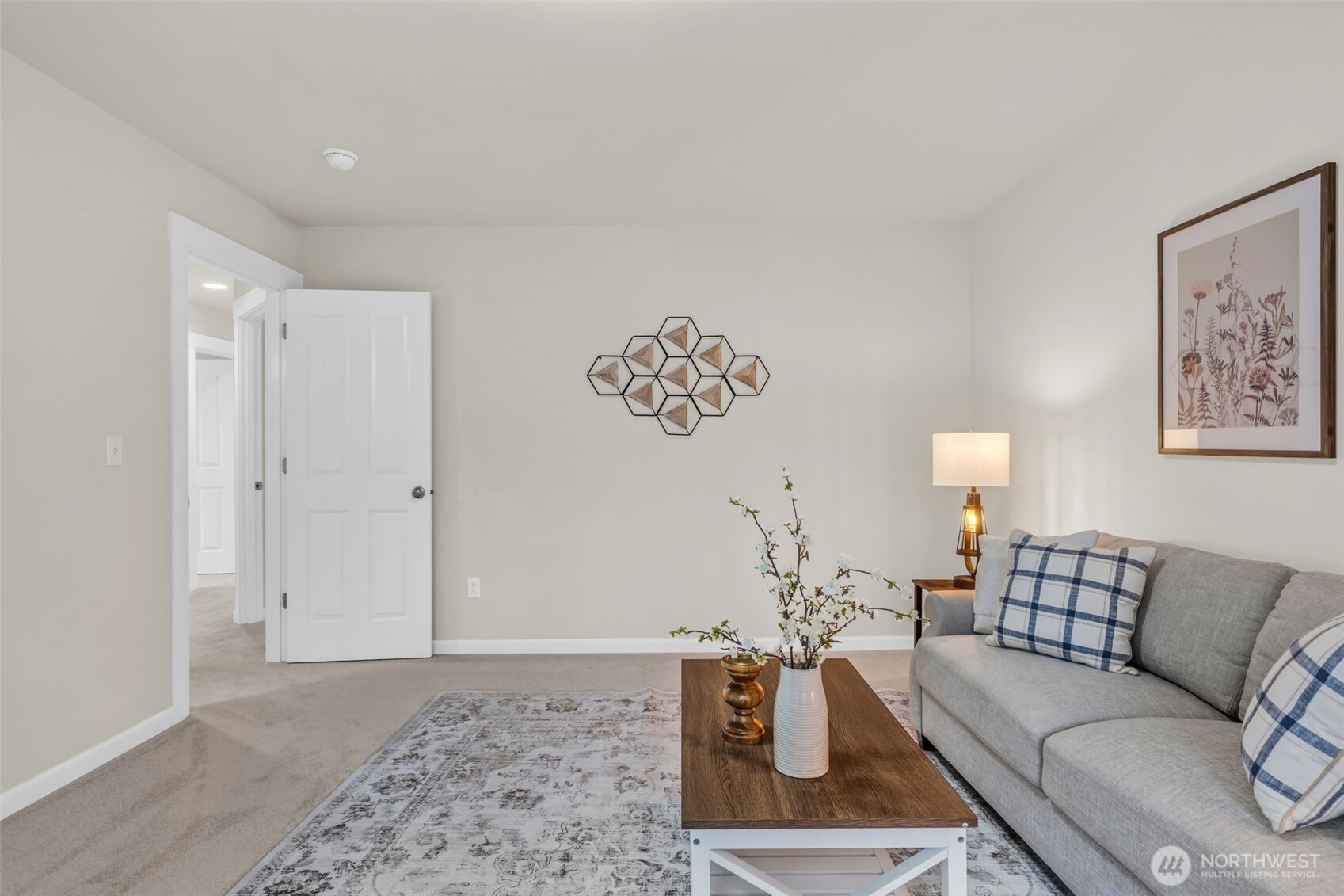 9651 15th Street SE Lake Stevens WA 98258