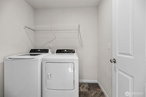 9651 15th Street SE Lake Stevens WA 98258