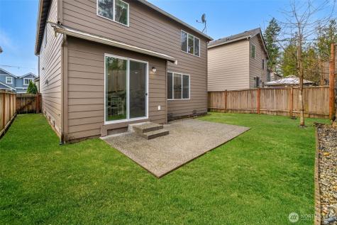 9651 15th Street SE Lake Stevens WA 98258