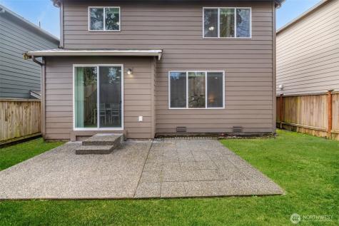 9651 15th Street SE Lake Stevens WA 98258