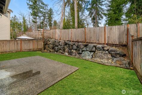 9651 15th Street SE Lake Stevens WA 98258