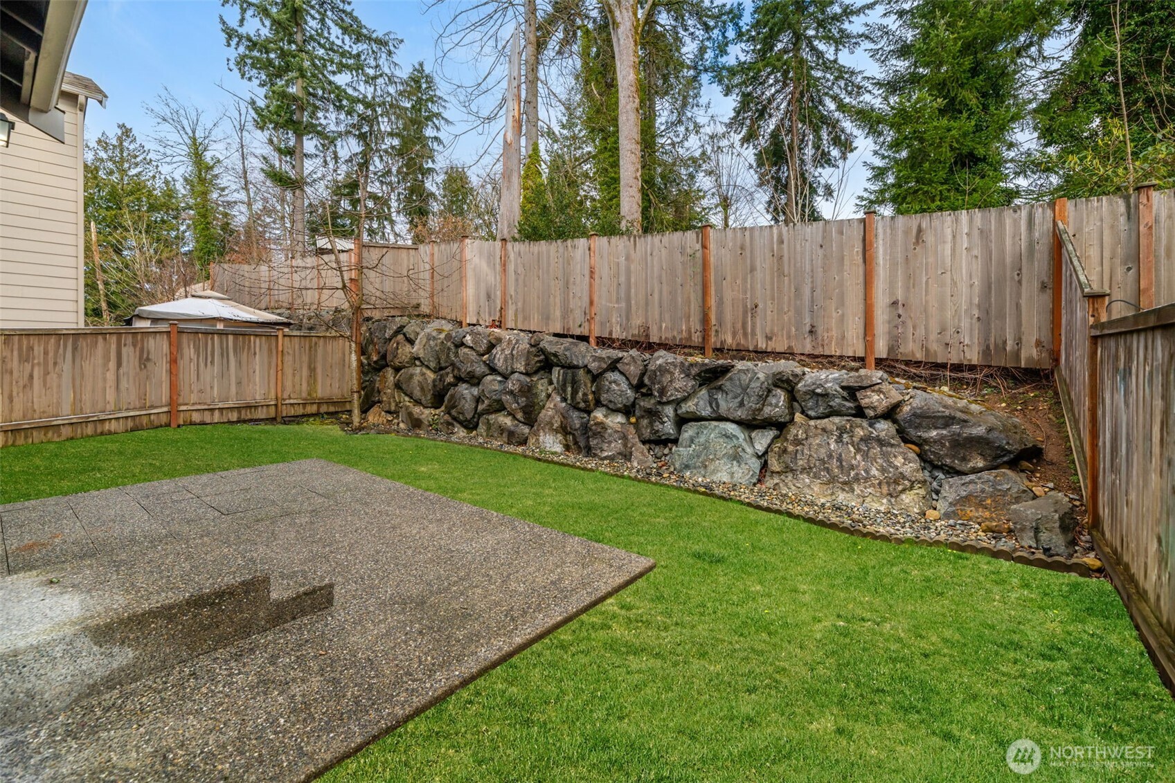 9651 15th Street SE Lake Stevens WA 98258