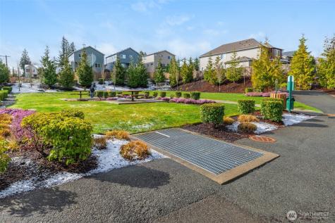 9651 15th Street SE Lake Stevens WA 98258