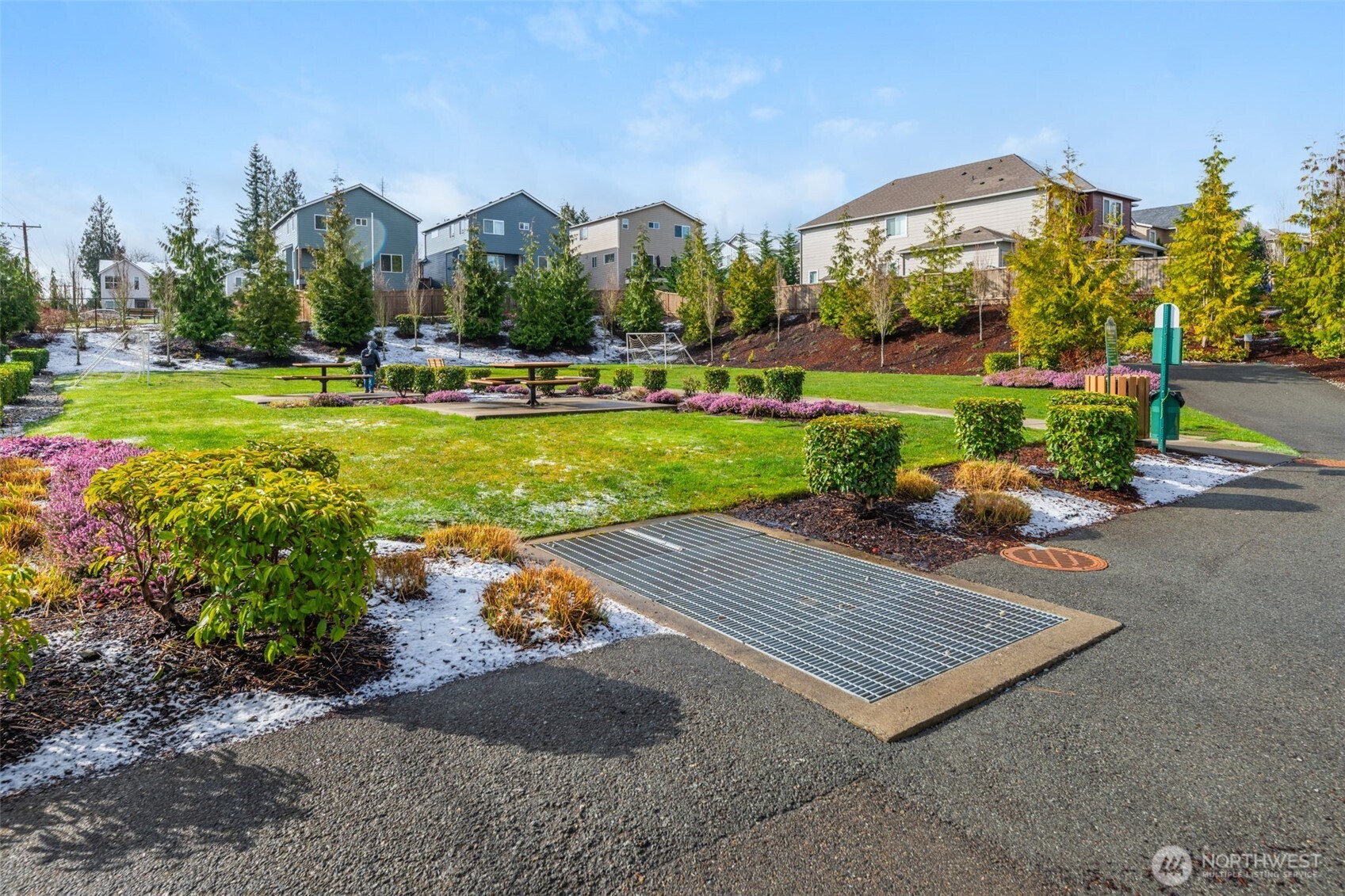 9651 15th Street SE Lake Stevens WA 98258