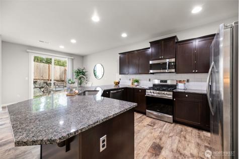 9651 15th Street SE Lake Stevens WA 98258