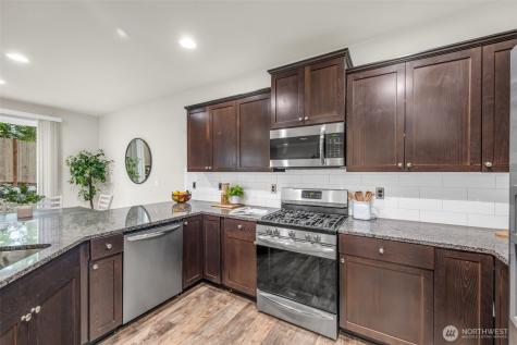 9651 15th Street SE Lake Stevens WA 98258