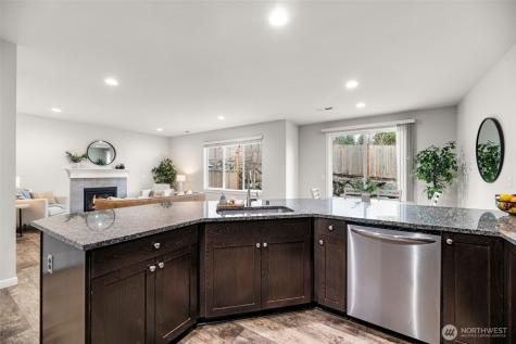 9651 15th Street SE Lake Stevens WA 98258