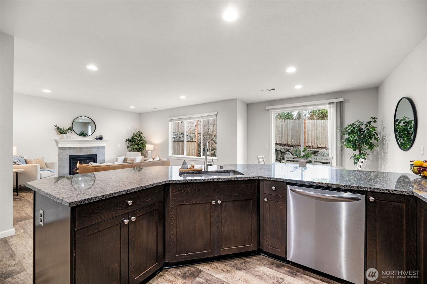 9651 15th Street SE Lake Stevens WA 98258