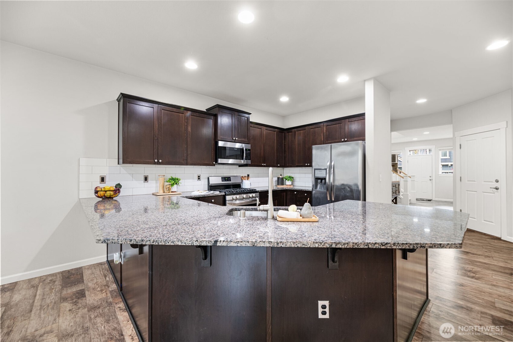 9651 15th Street SE Lake Stevens WA 98258