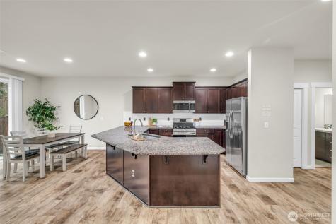 9651 15th Street SE Lake Stevens WA 98258